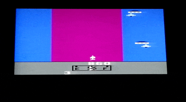 2ezgif-5-046055db97.gif