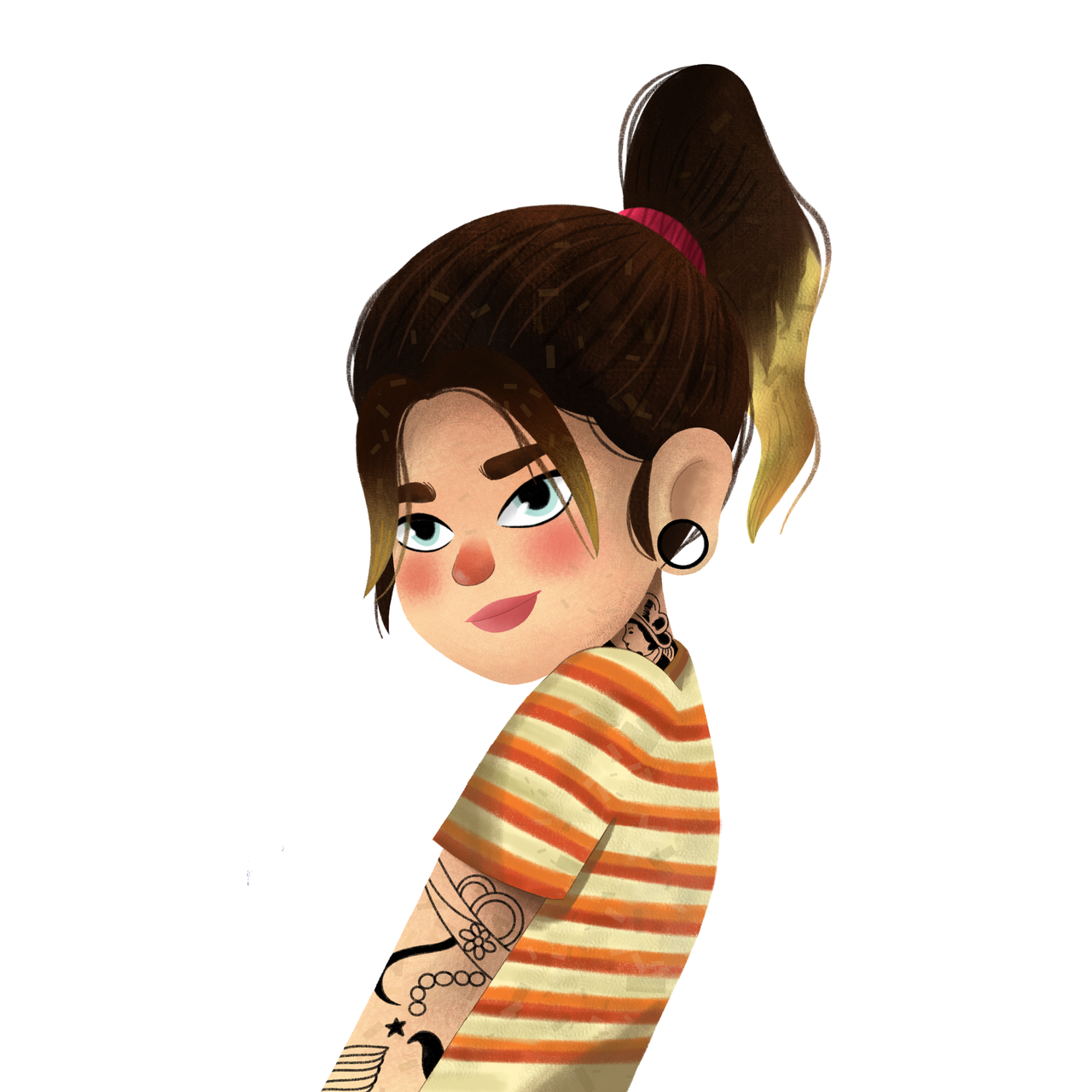 Proyecto (20220516032940).png