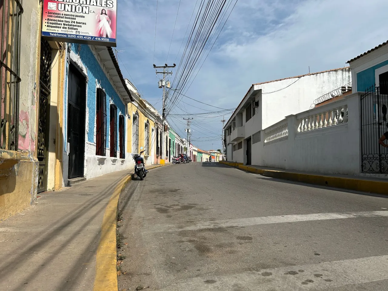 Calle Sucre.jpg