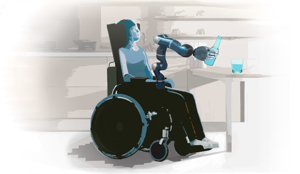 smart_assist_1000x583_orig.png