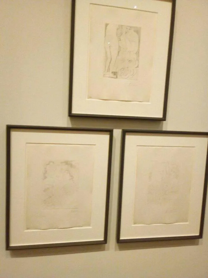 19873658_10211248800634507_2085477669_n.jpg