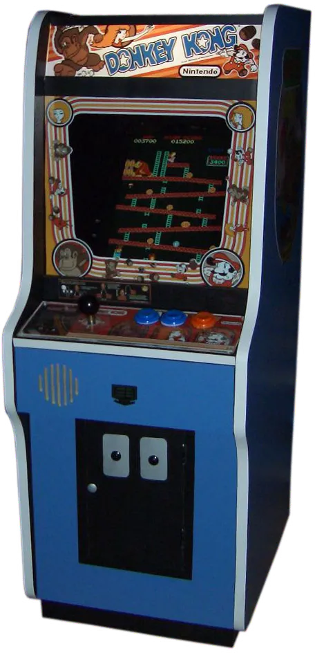 Donkey_Kong_arcade_at_the_QuakeCon_2005.png