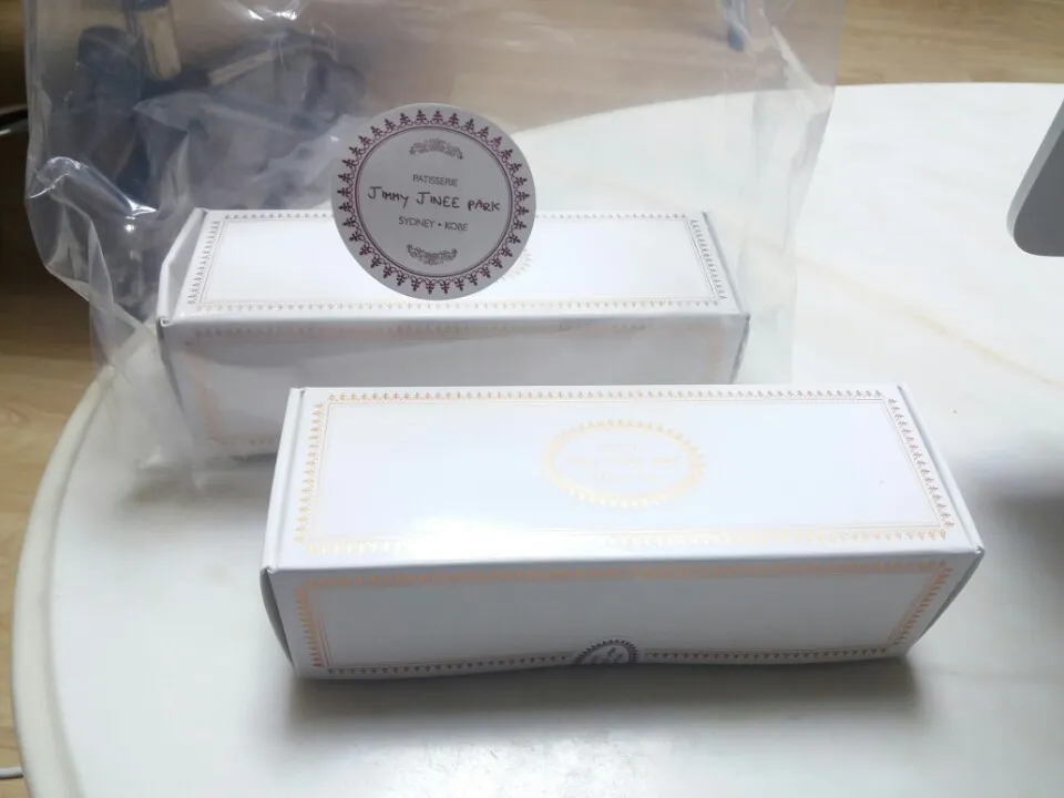 KakaoTalk_Photo_2018-02-15-16-48-40_94.jpeg