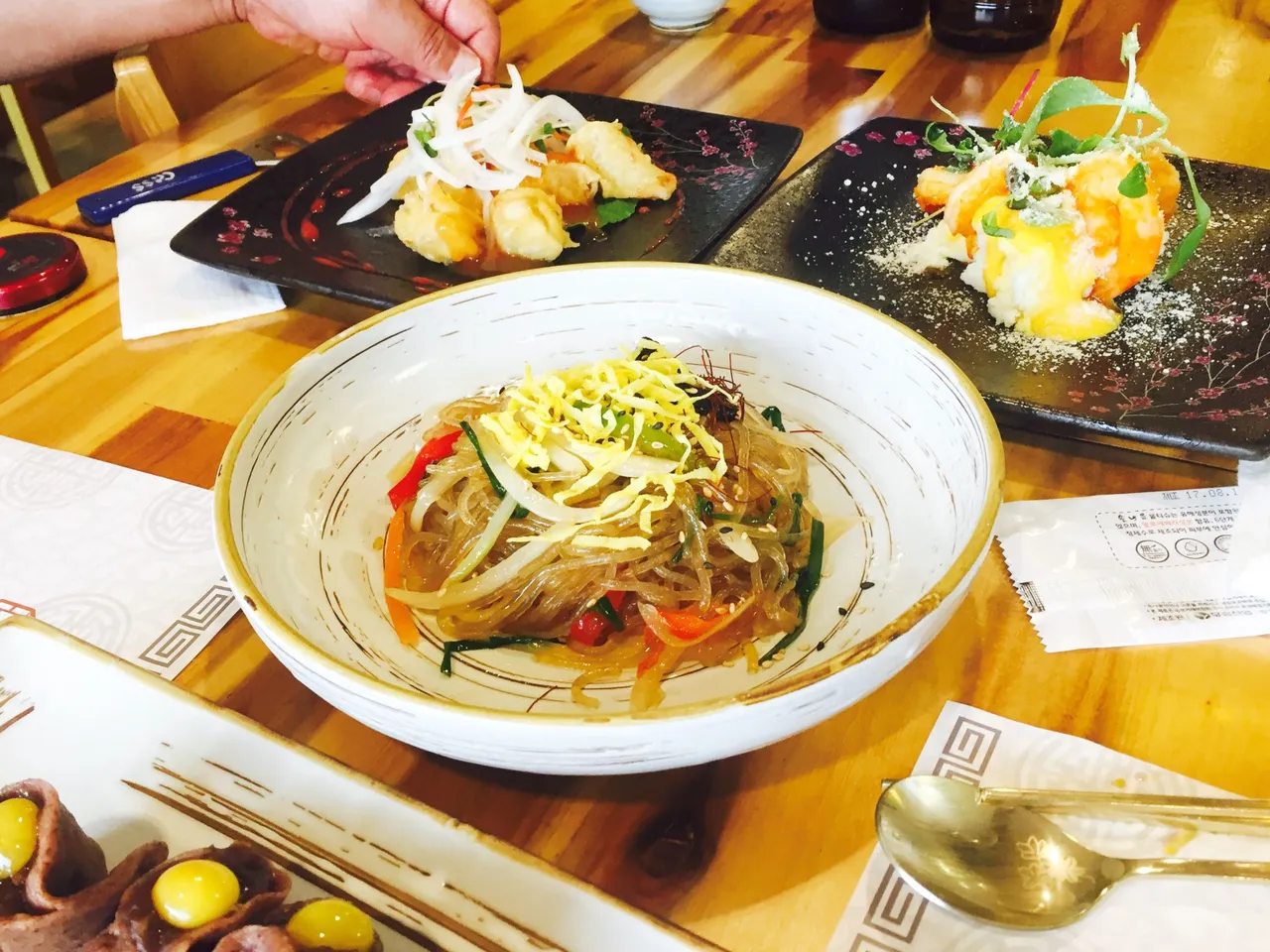 KakaoTalk_Photo_2017-09-04-20-21-22_39.jpeg
