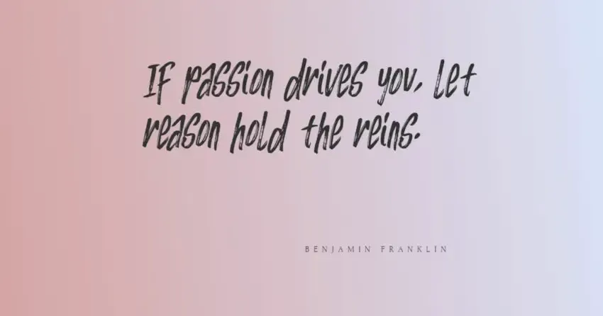 productivity quotes
