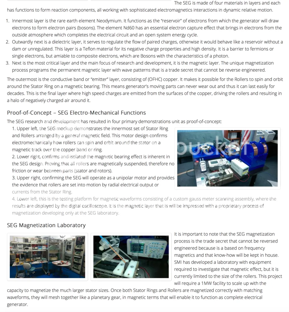 photo SEG Site5.png
