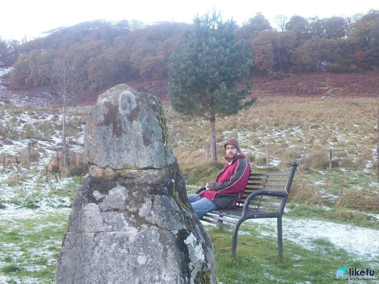 405opj20kze02t7c_loch tay 6.jpg