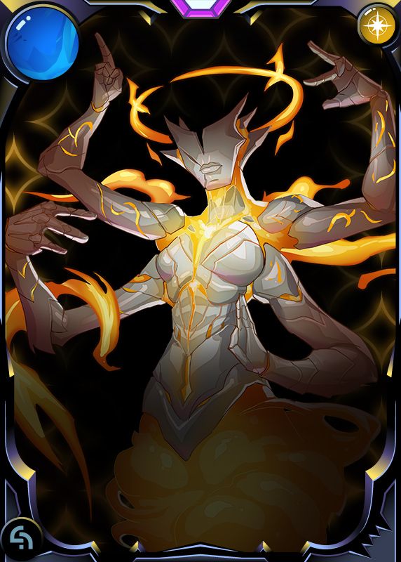 POWERFUL EPIC MONSTERS THE AURORAL ELEMENTAL AND LEOLIN SIFU WITH TRUE STRIKE AND PROTECT