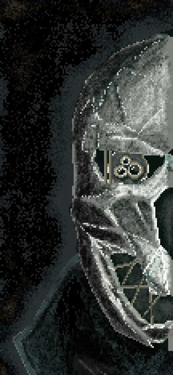 dishonoredgif8.png