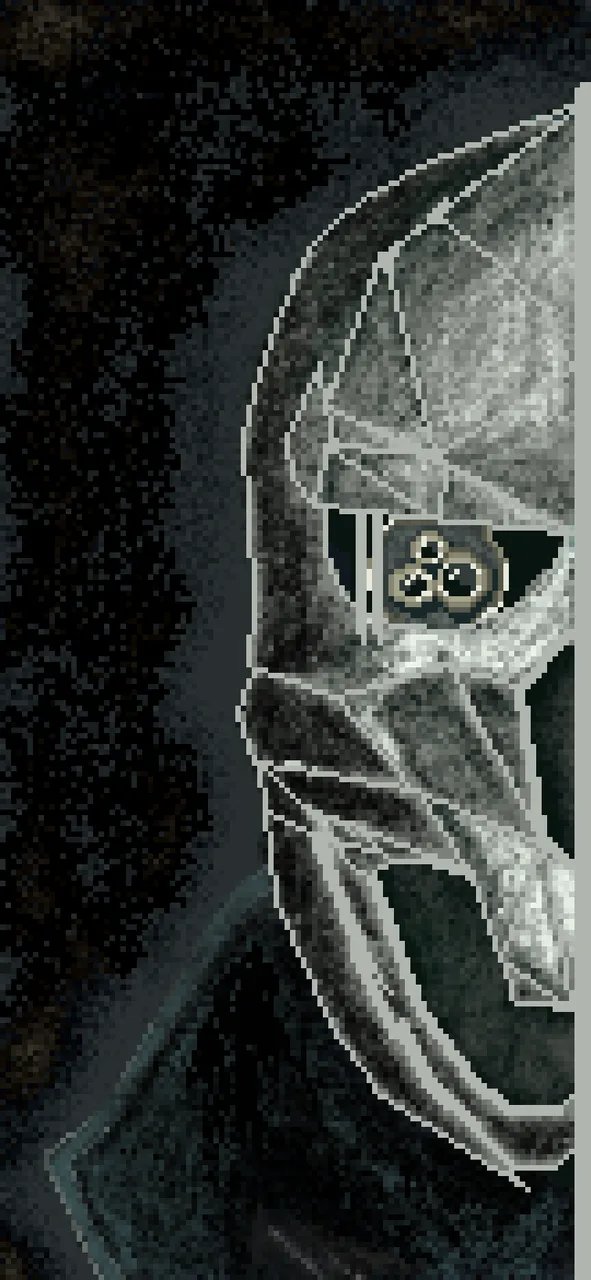 dishonoredgif7.png