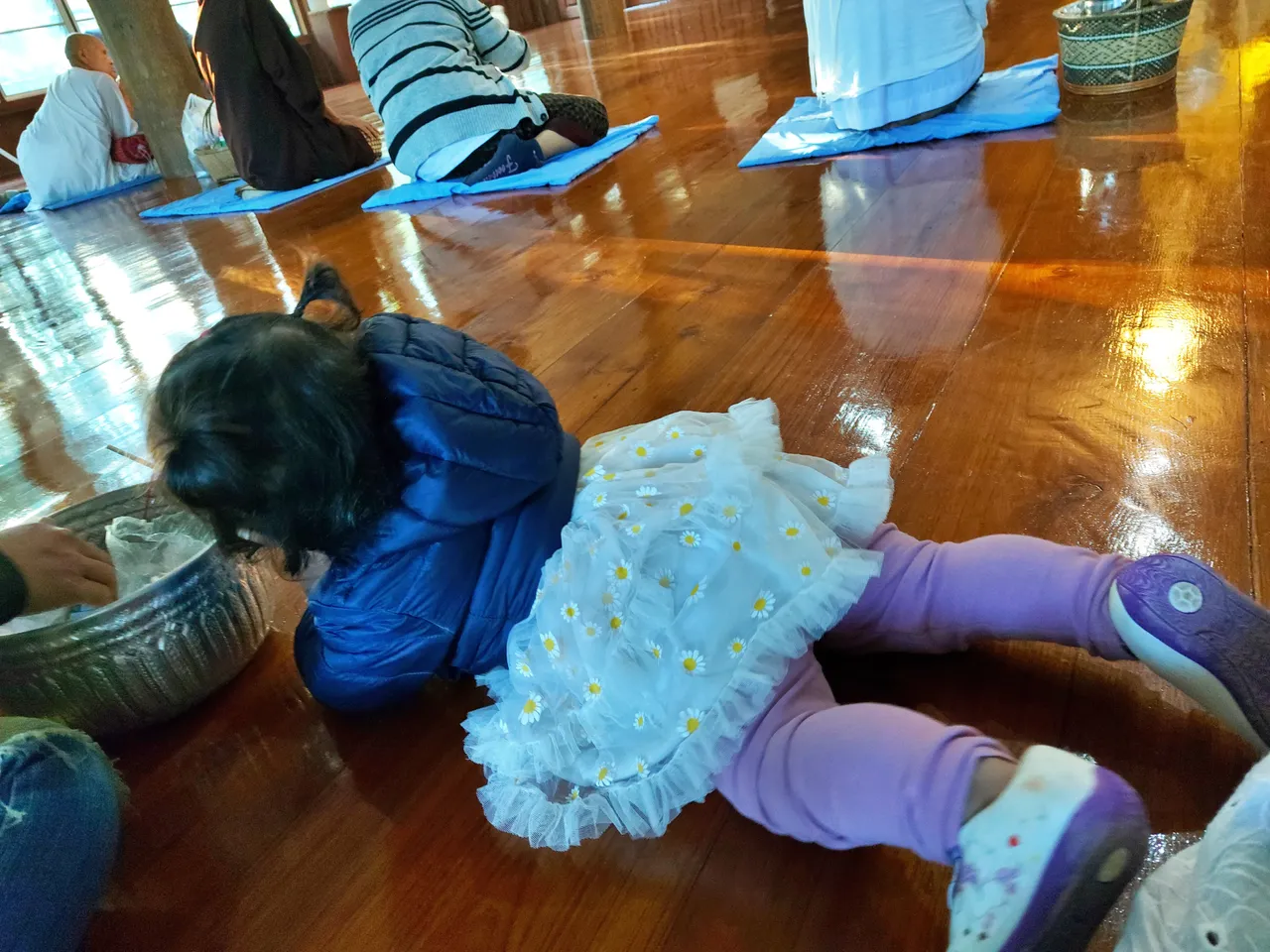 20201229_074523.jpg