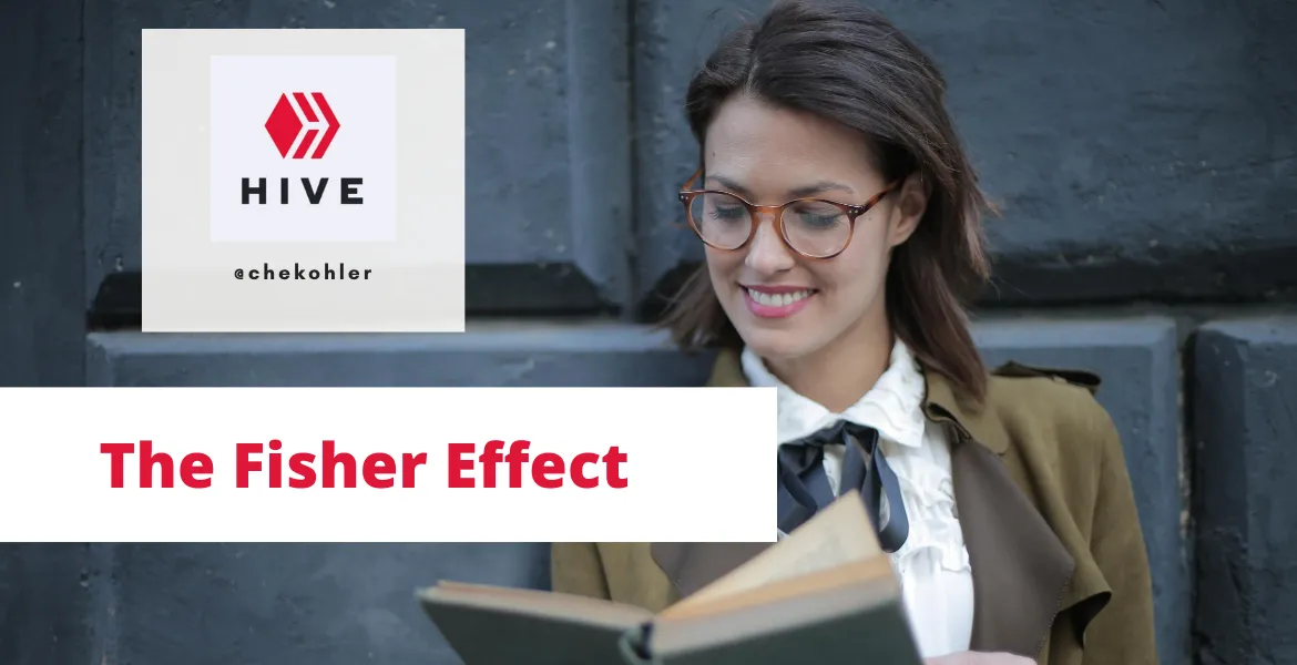 Fishereffect.png
