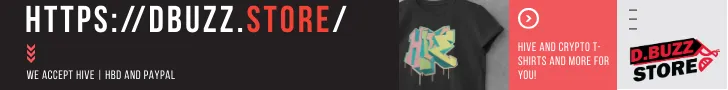 dbuzzsotreBanner.jpeg