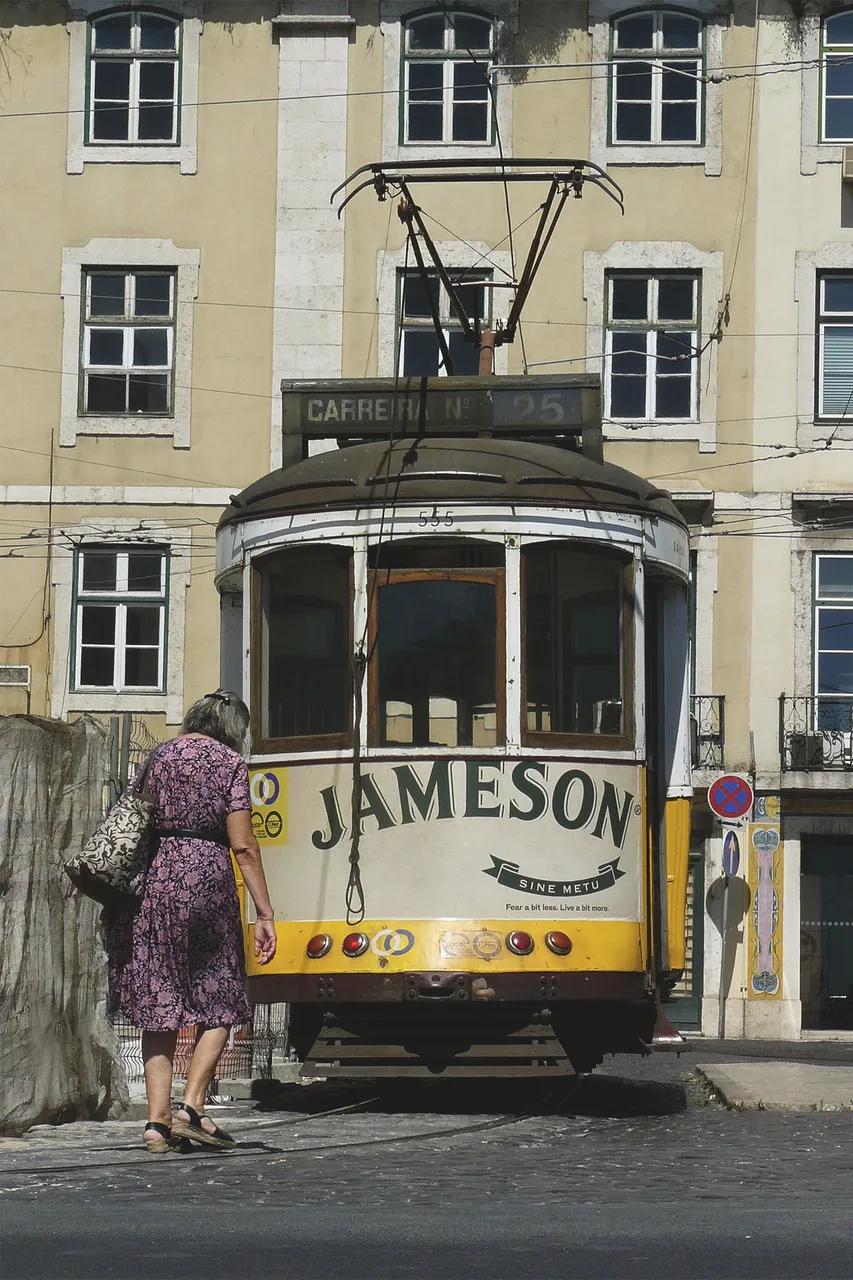 Lisbon center 6.jpg