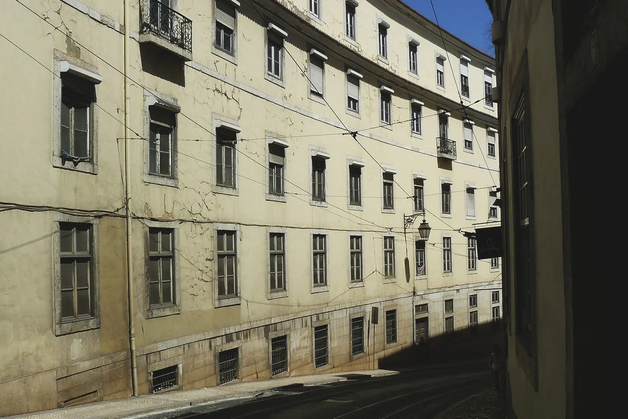 Lisbon center 9.jpg