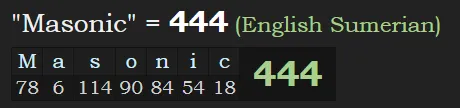 444 Masonic.PNG