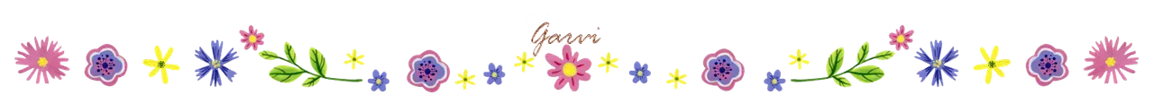 separador flores.png