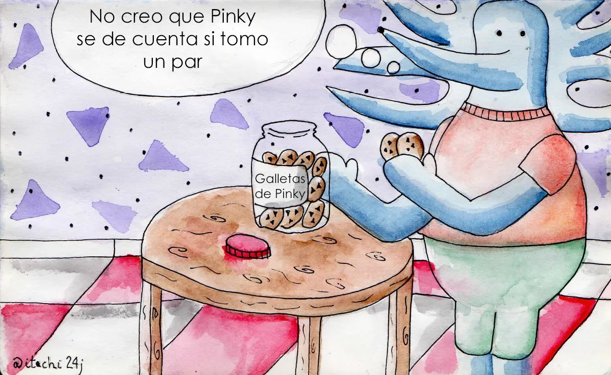 caricatura 1.png