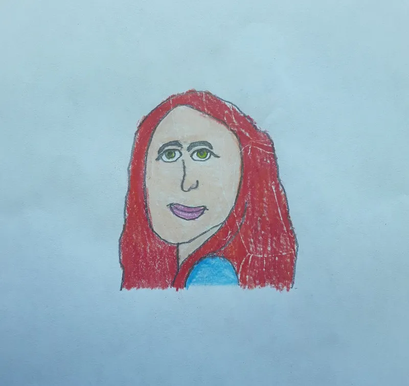 20201104_120947.jpg