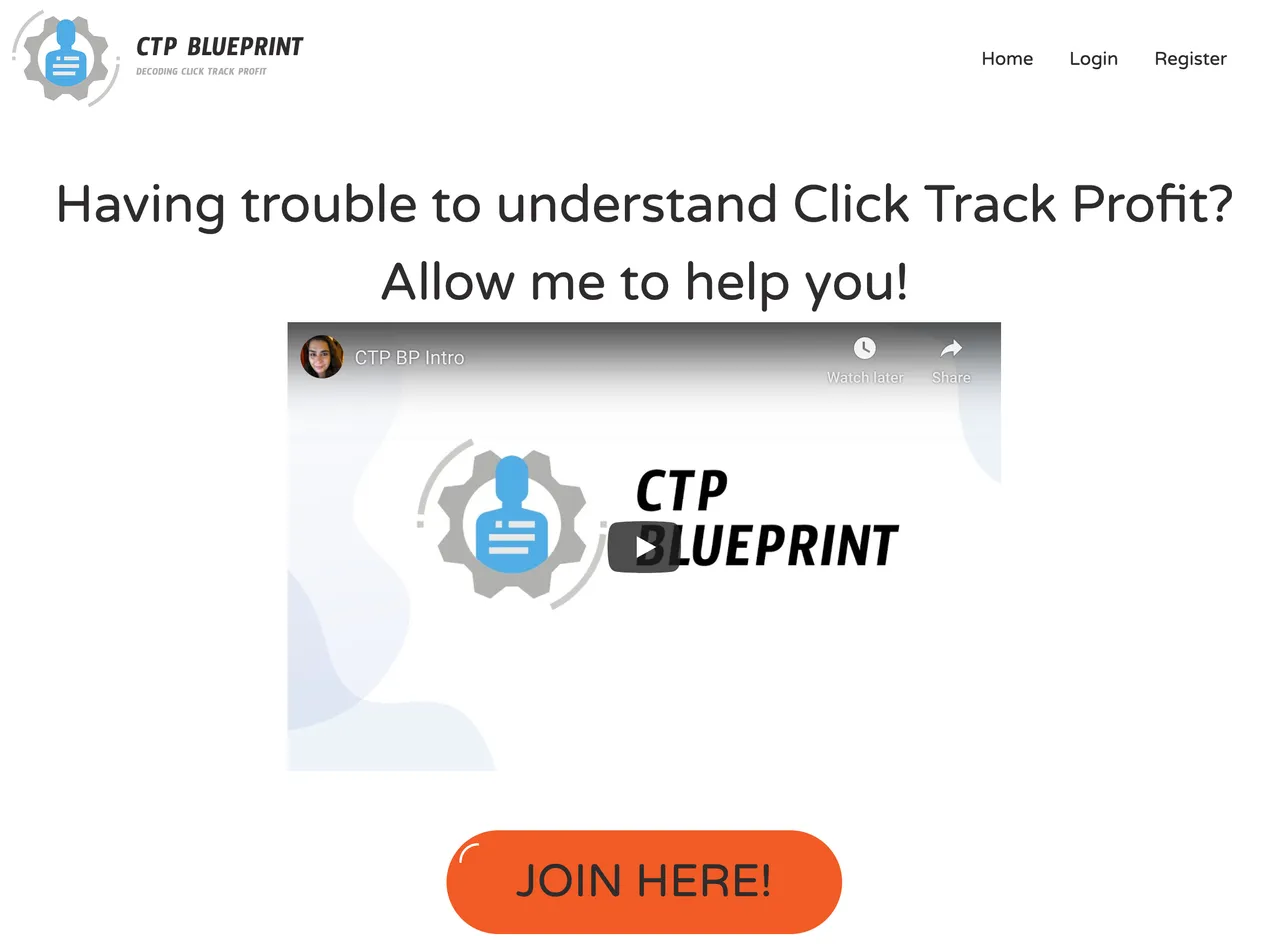 CTP_Blueprint.png
