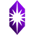dec copy.png