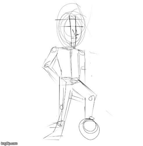 process gif.gif