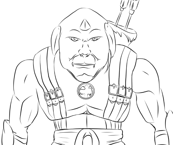 Screenshot_2.png