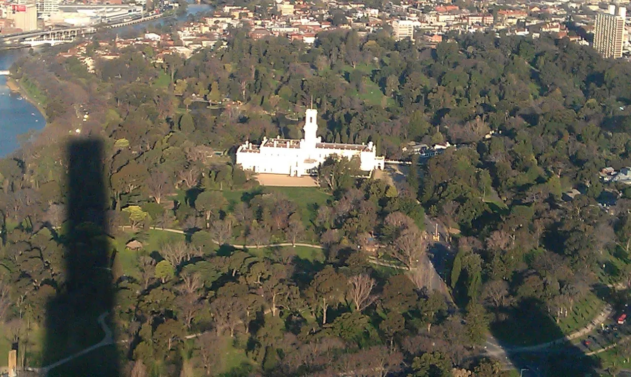 IMAG0190.jpg