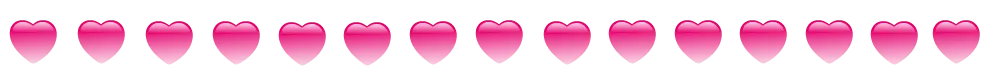 corazones.png