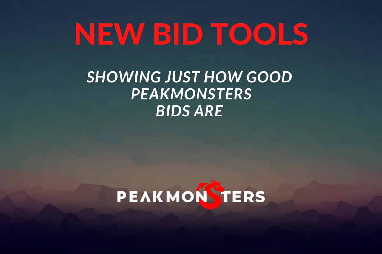 peakcover.png