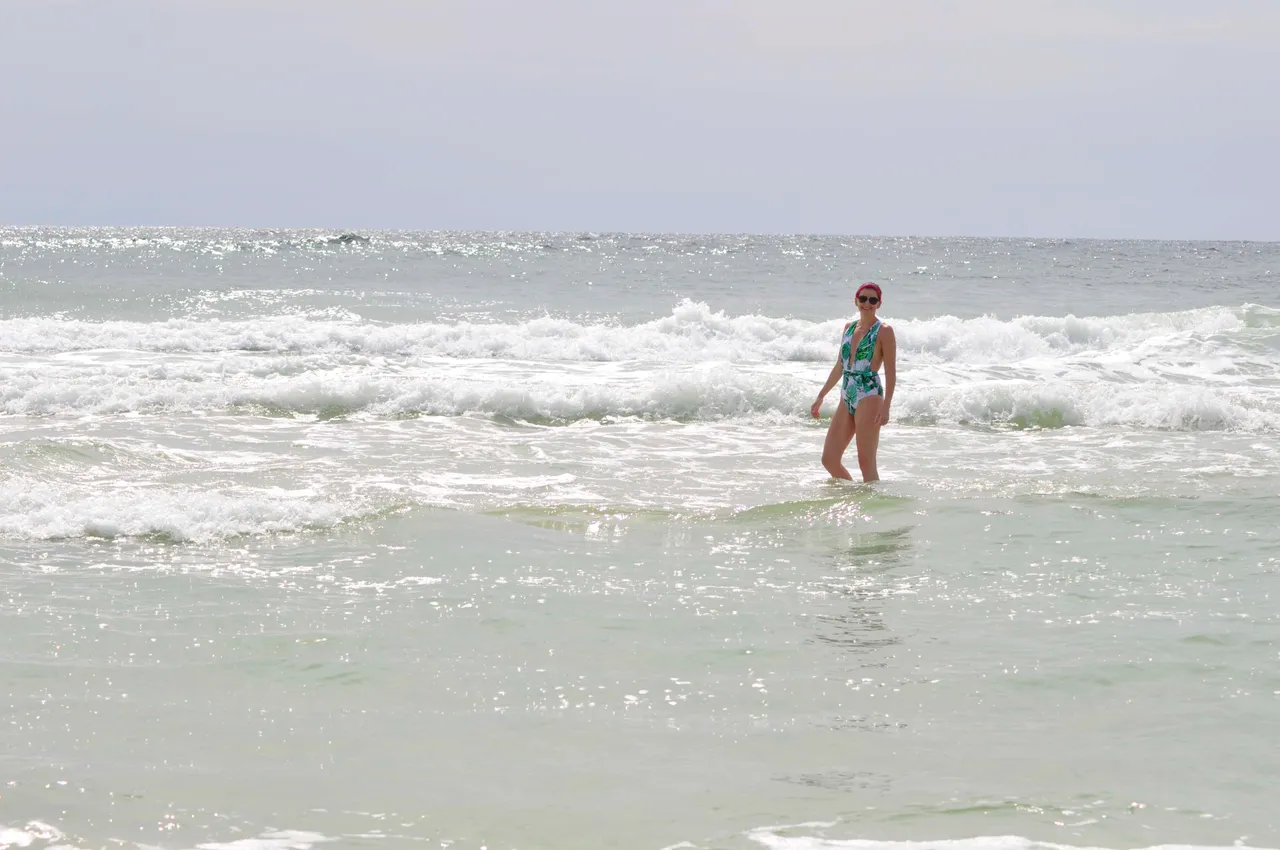 DSC_0297.jpg