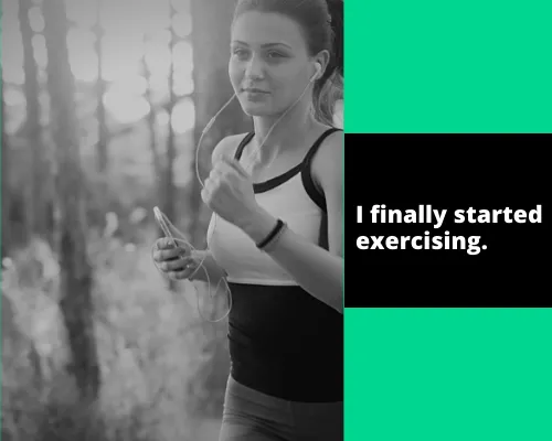 exercising.png
