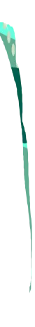 bannersirena.png