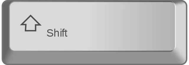 640pxShift_key.svg.png