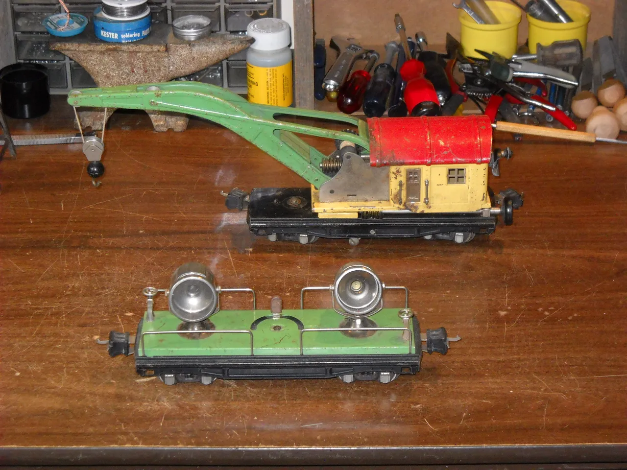 DSCN2511.JPG