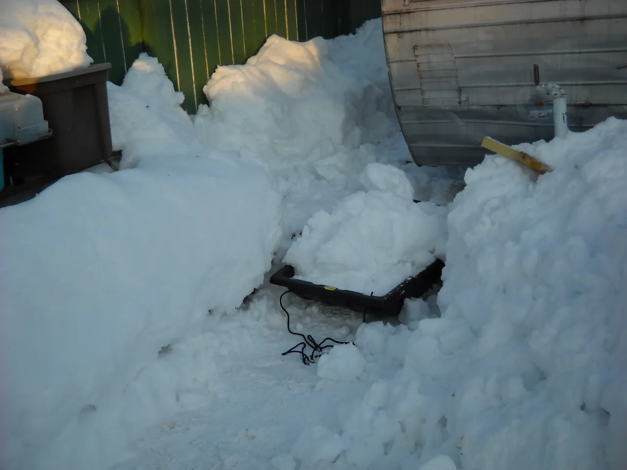 DSCN2632.JPG
