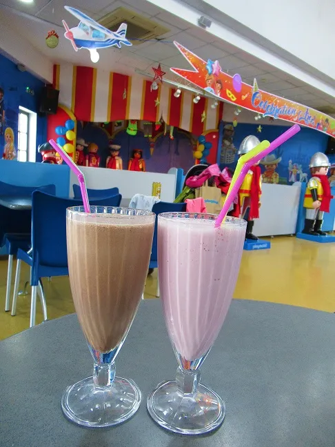 Milkshakes.jpg
