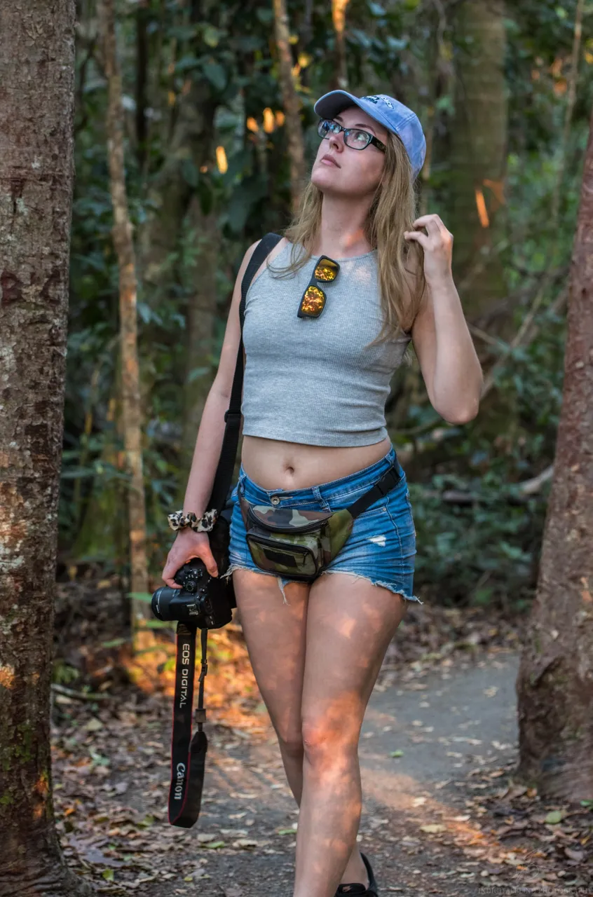 DSC_0321.jpg