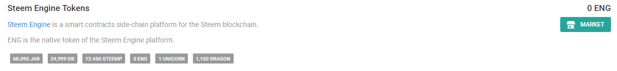 steemengine.PNG