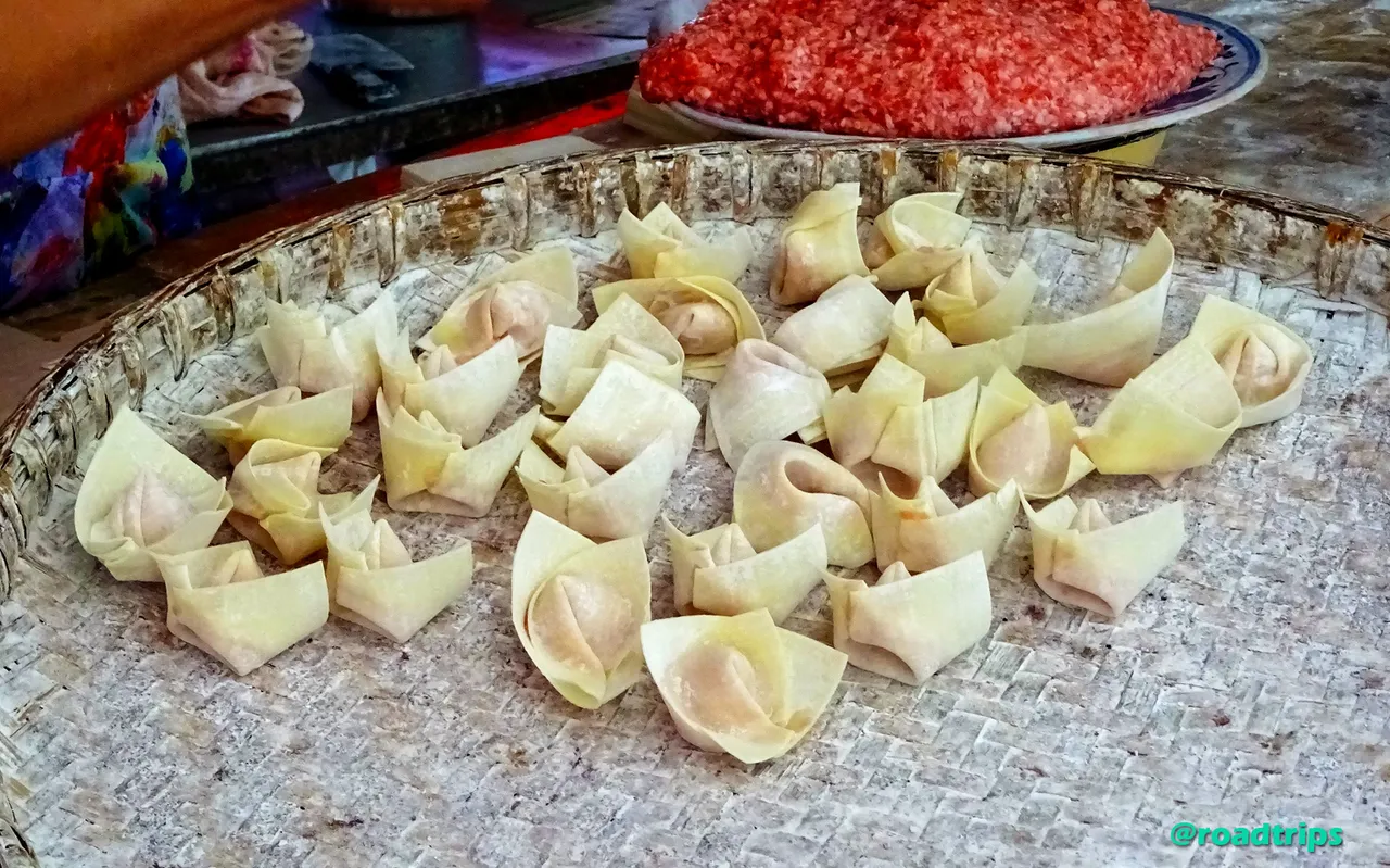 Cooking_15.jpg