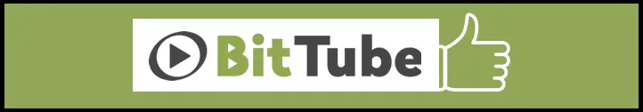 bittube.png