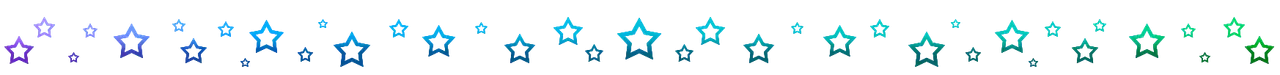 open stars.png