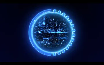 openledger