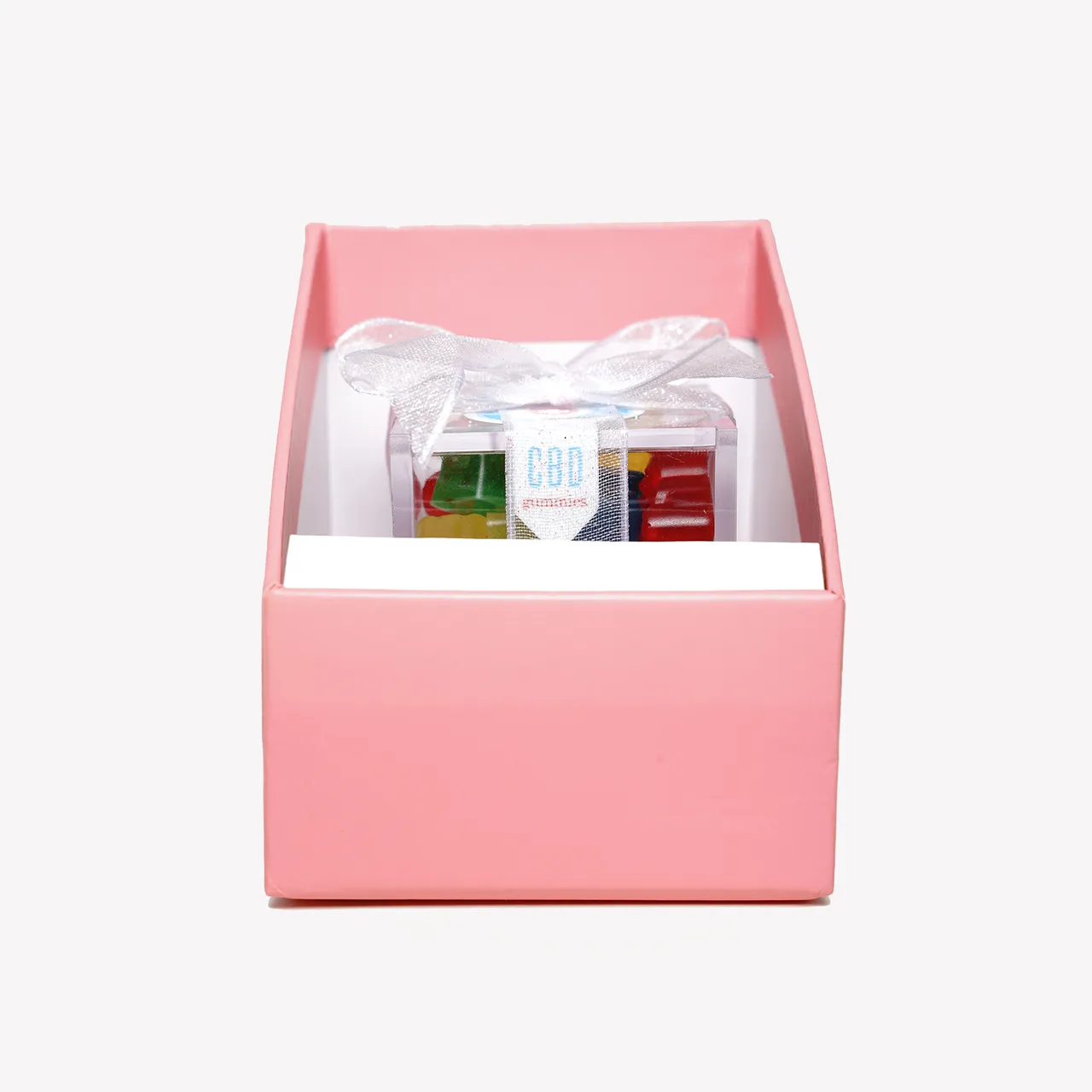 GUMMYINBOXsmaller.png
