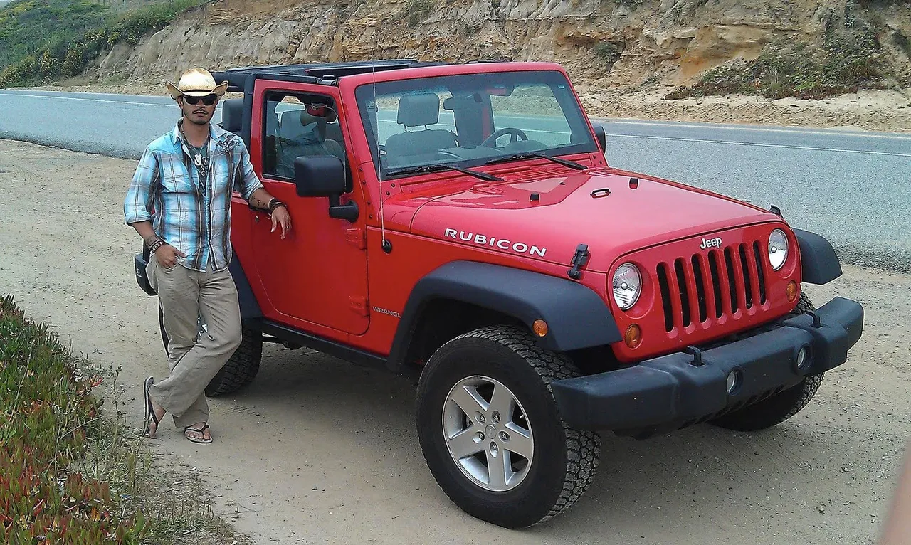 How To Prep For Your Road Trip