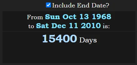 From Stanley Unwin The Lord of the Rings publisher death to Golden Gate 267° are 15400d.PNG