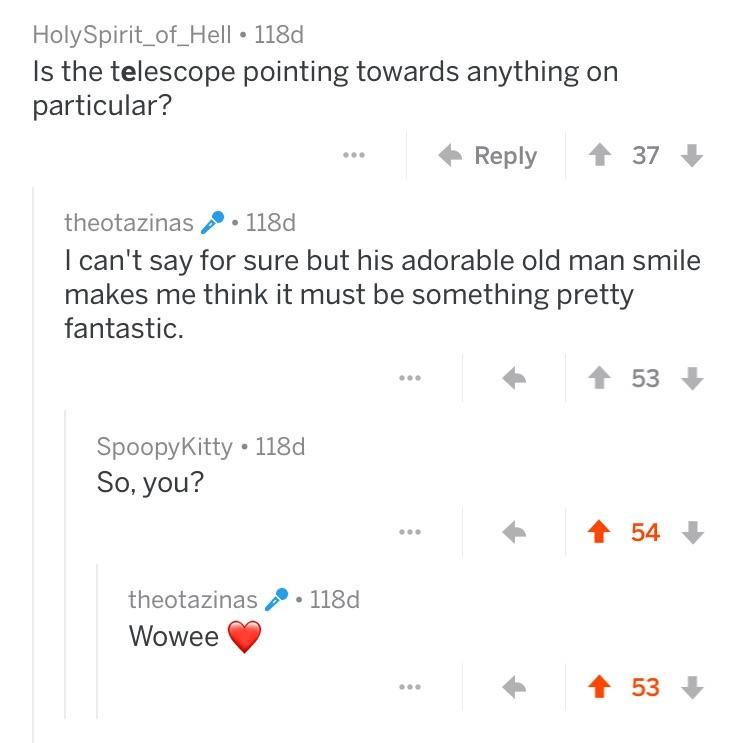 https://i.redd.it/a5j1u7zhm3101.jpg