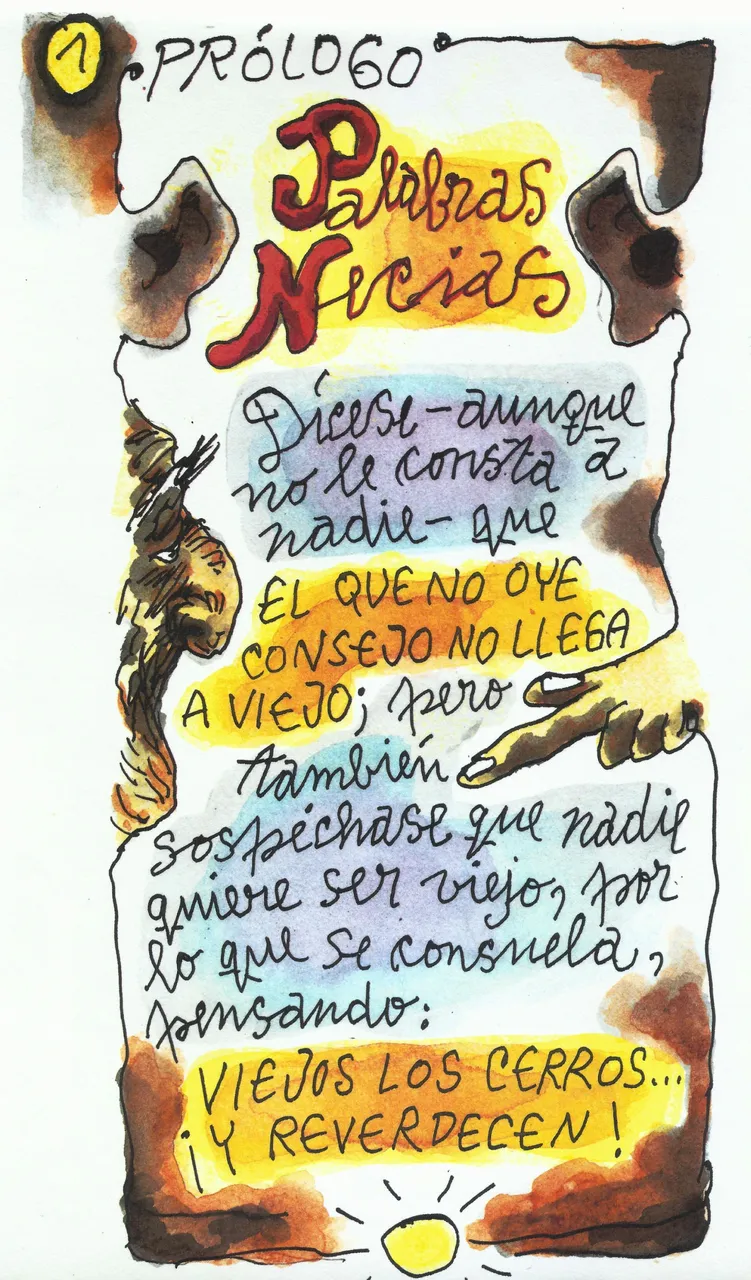 scan2.jpg
