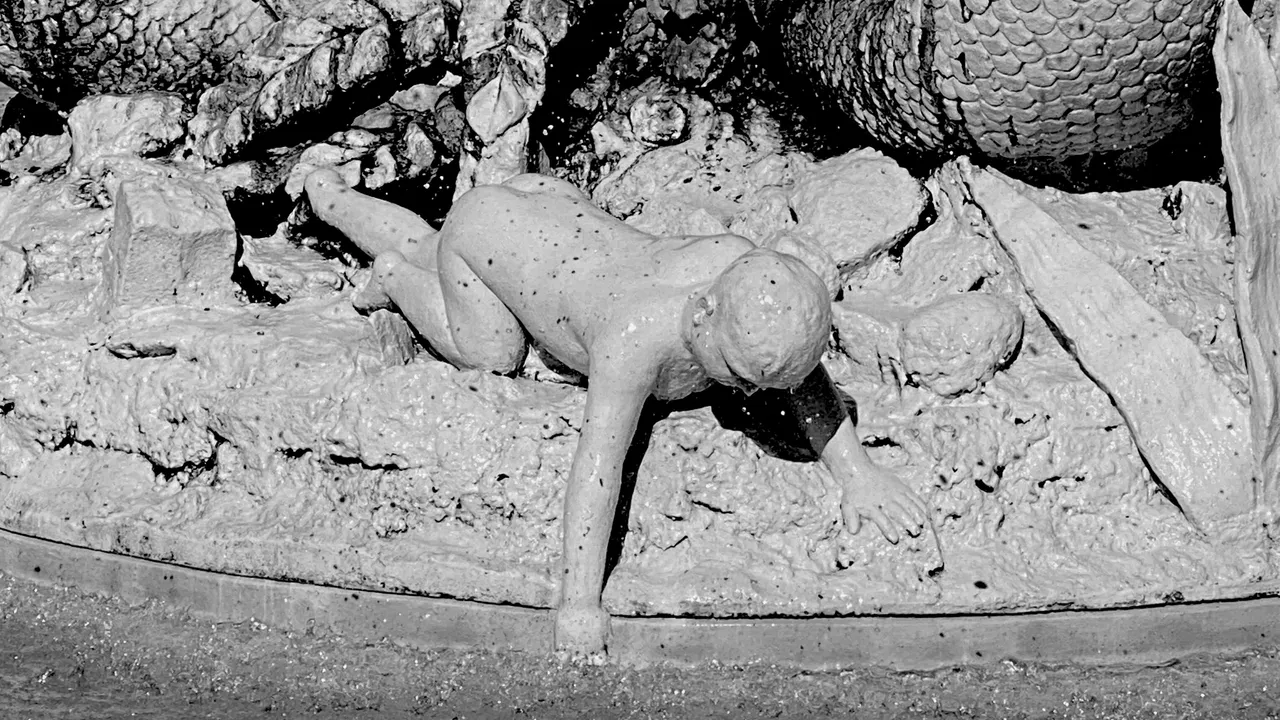 the fountain1.png