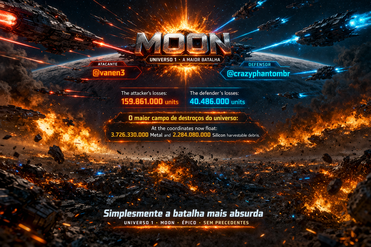 e8d21cb4-ff50-4e38-83c2-b2f541d859bf.png